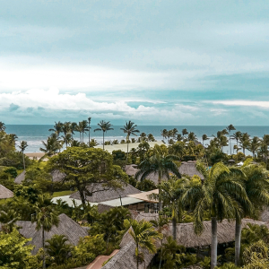 Aportación para nuestro viaje